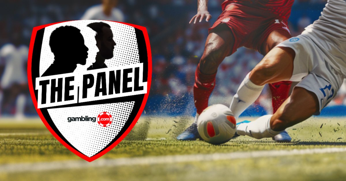 Newcastle Vs Liverpool Bet Builder: Check Out The Panel&#039;s Boosted 9/1