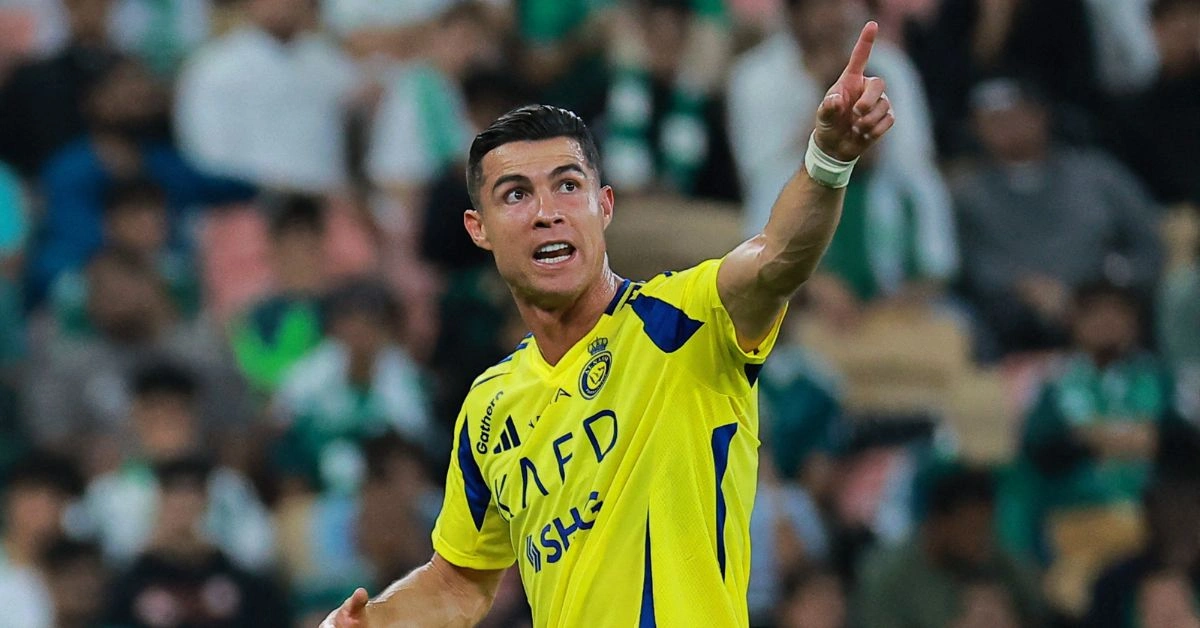 Football Transfer Betting: Strategy and Tips