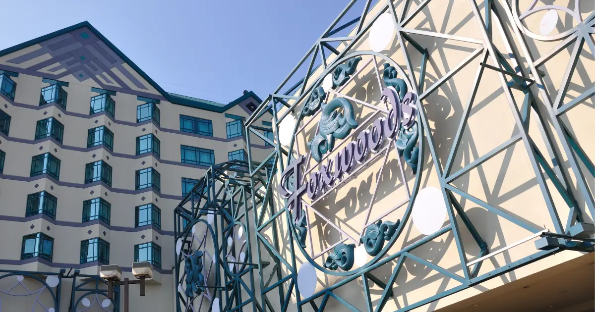 Foxwoods Raises The Stakes With Brand-New Poker Room In The Fox Tower