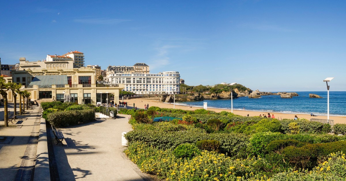 Franse casino&#039;s staan voor belangrijke beslissing in regelgevingsdebat