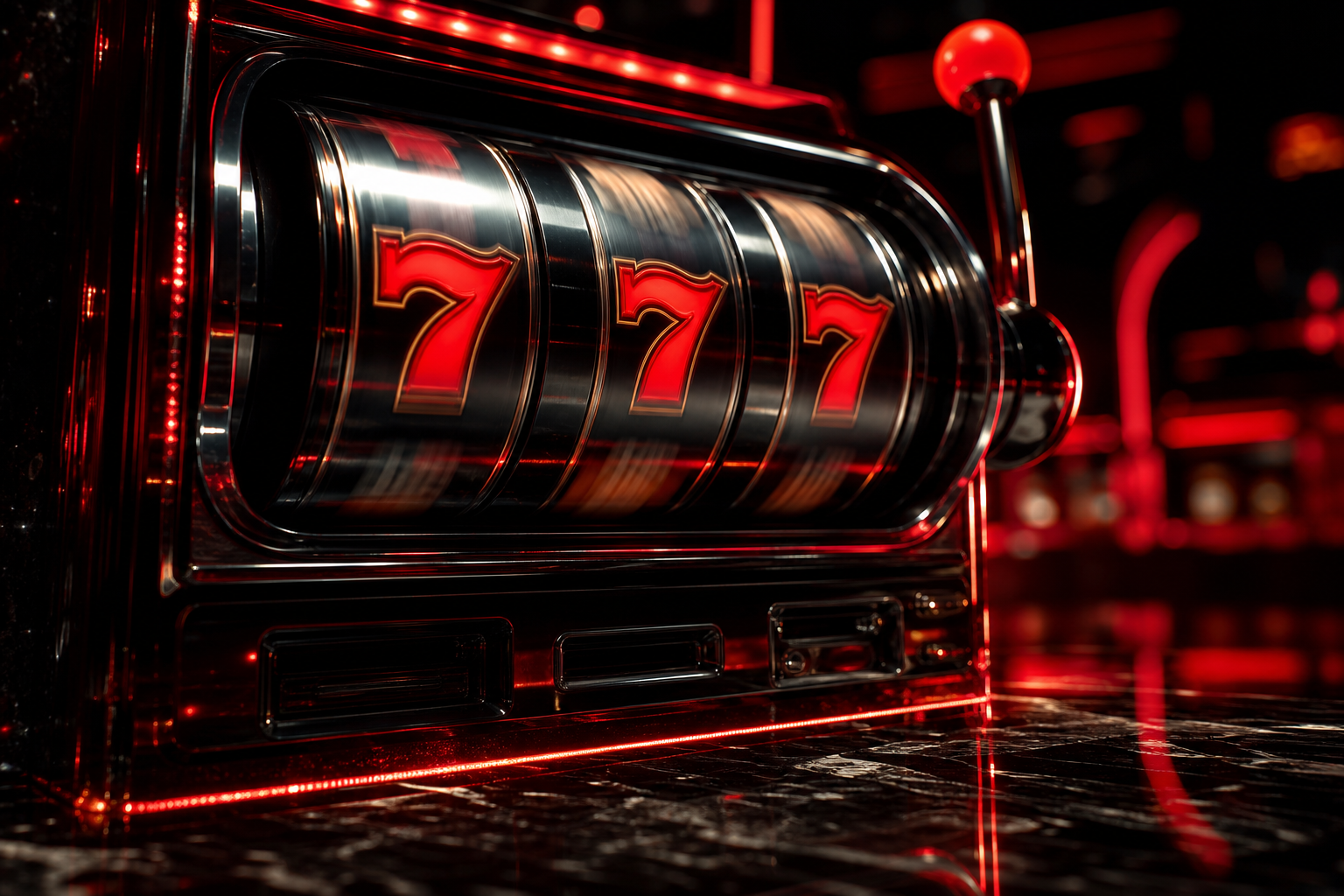 Free Spins No Deposit Bonus UK - Best Offers 2026