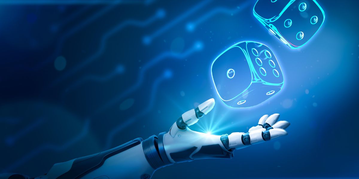 Gioco Online in Italia: Regolamenti, Offerte e Futuro