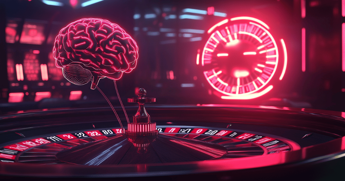 Păcănele cu multiplicatori - sloturile unde câștigurile pot exploda