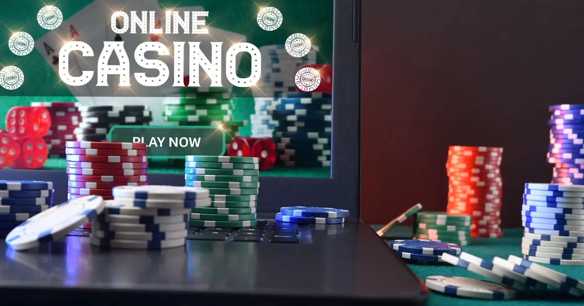 Gamanza Engage Partners With ALL IN Platform