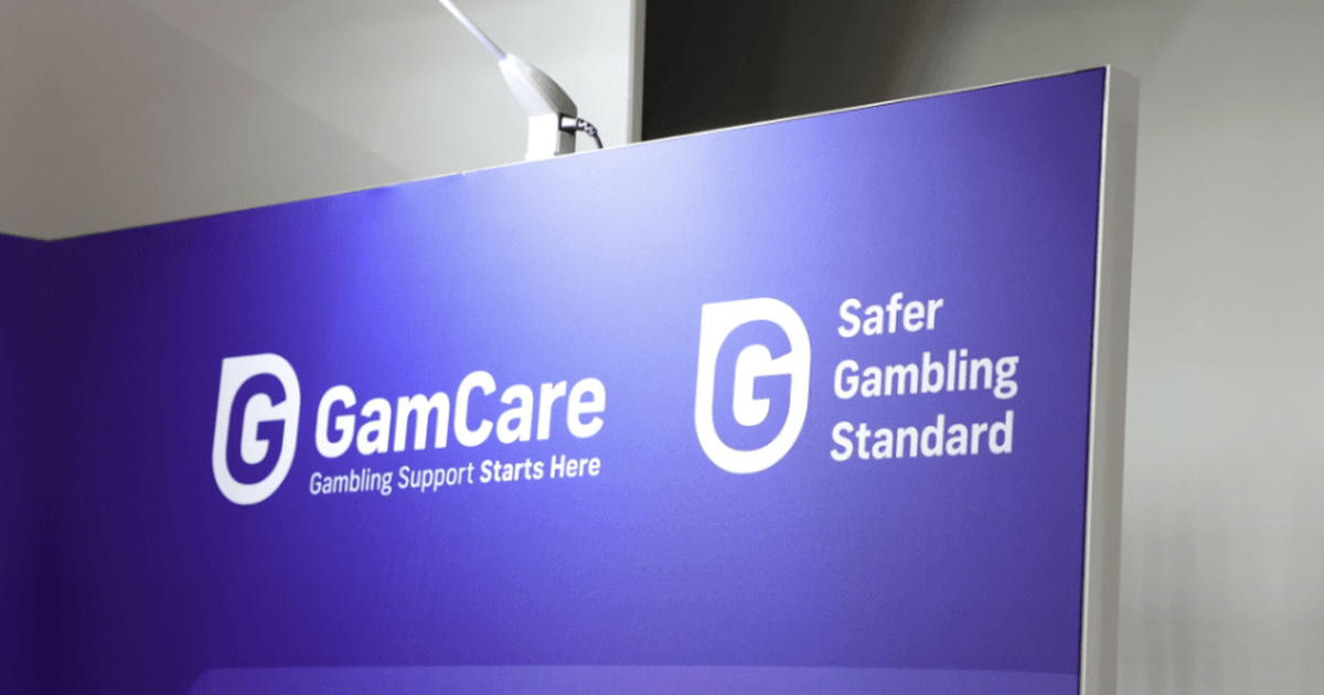 GamCare Brings Free Gambling Support To Scottish Highlands And Islands