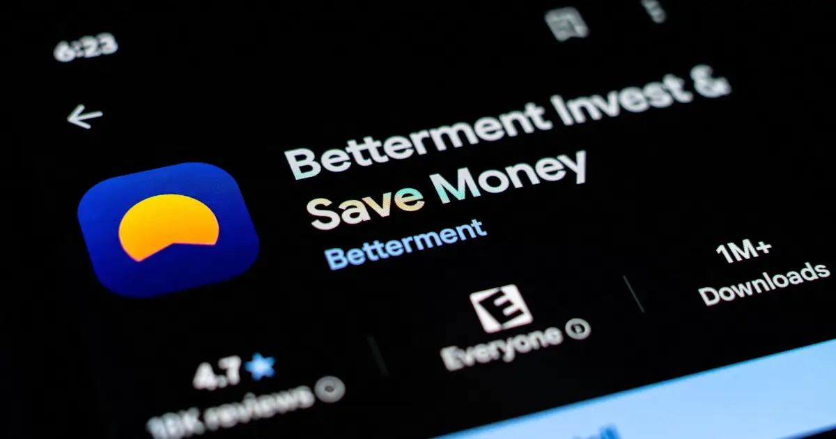 Over Half Of Gen Z Investors Diverted Investing Cash To Sports Betting