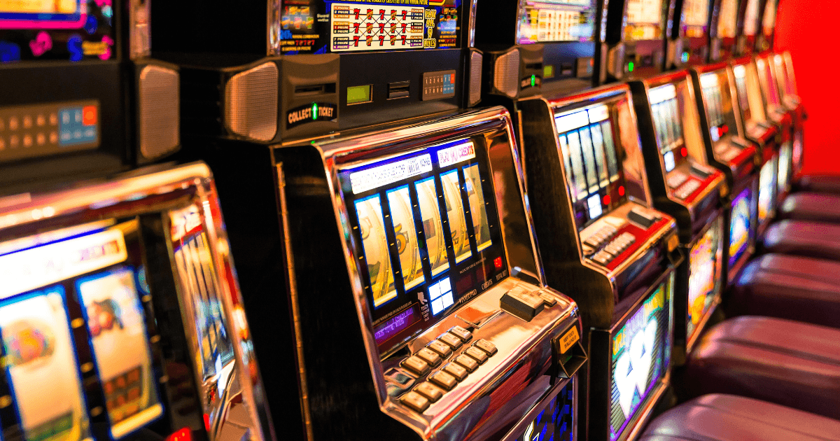 Massachusetts Gaming Commission Reports $98.69m Casino Revenue For November