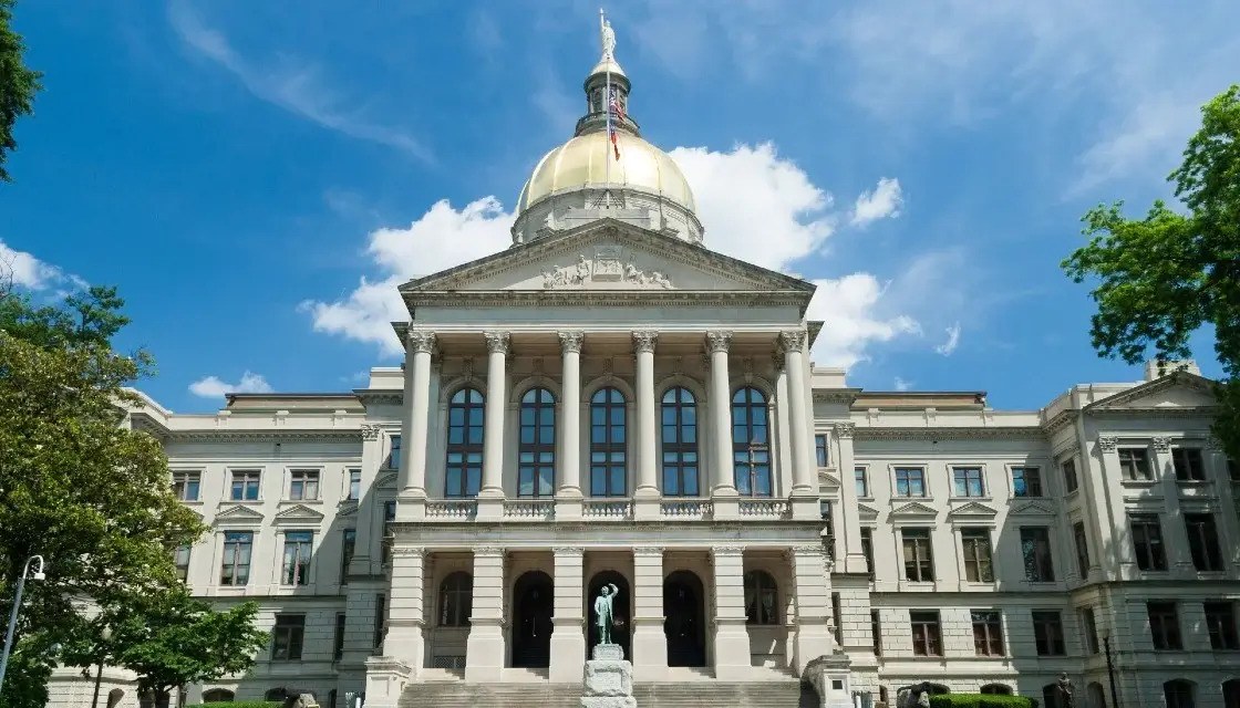 New Tourism Study Rekindles Push for Sports Betting in Georgia in 2026