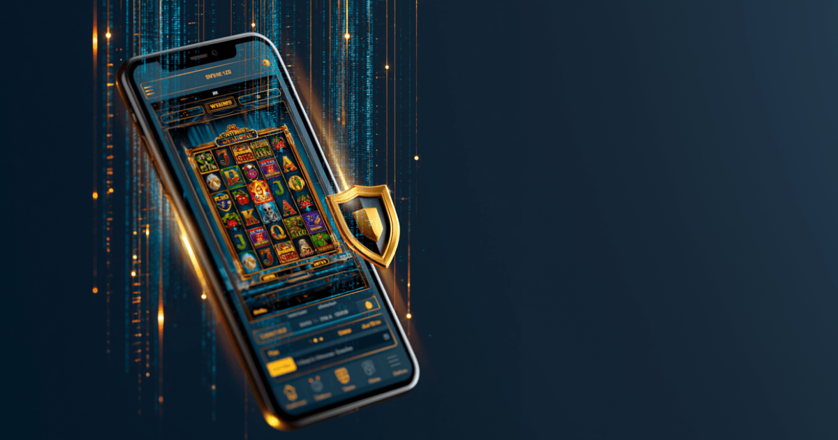 Gewinnen am Spielautomaten - Ein Guide mit Strategie, Tipps und Tricks