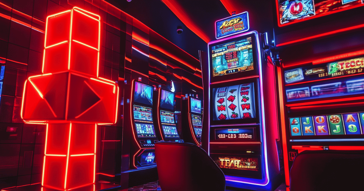 Οδηγός για τα Καλύτερα gigablox φρουτάκια για το 2025