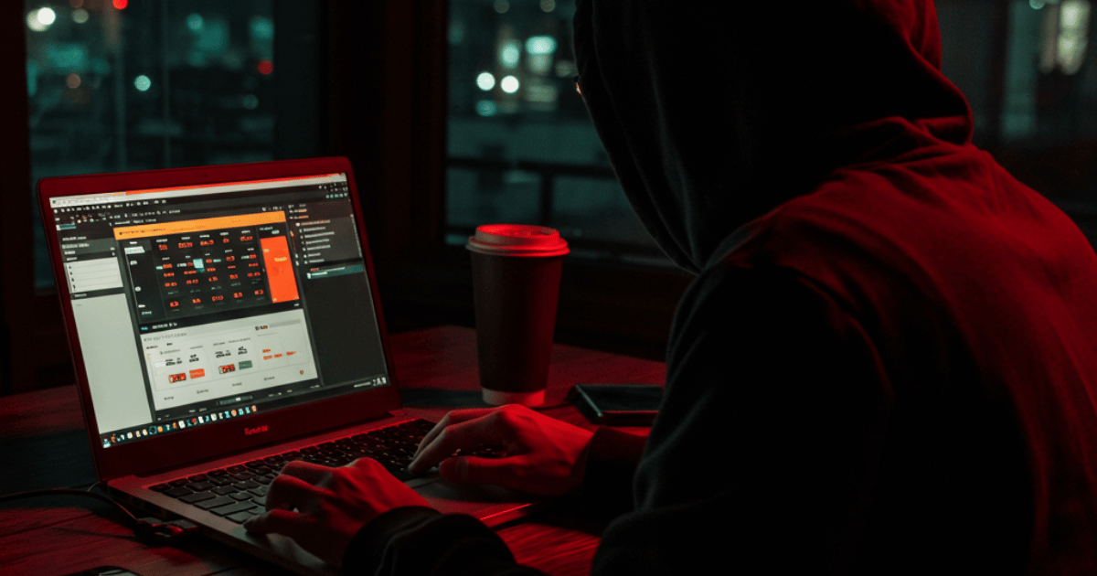 Νέα απάτη αγοράς ή ενοικίασης λογαριασμού στοιχηματικής