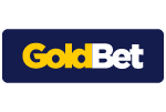 GoldBet Casino Logo