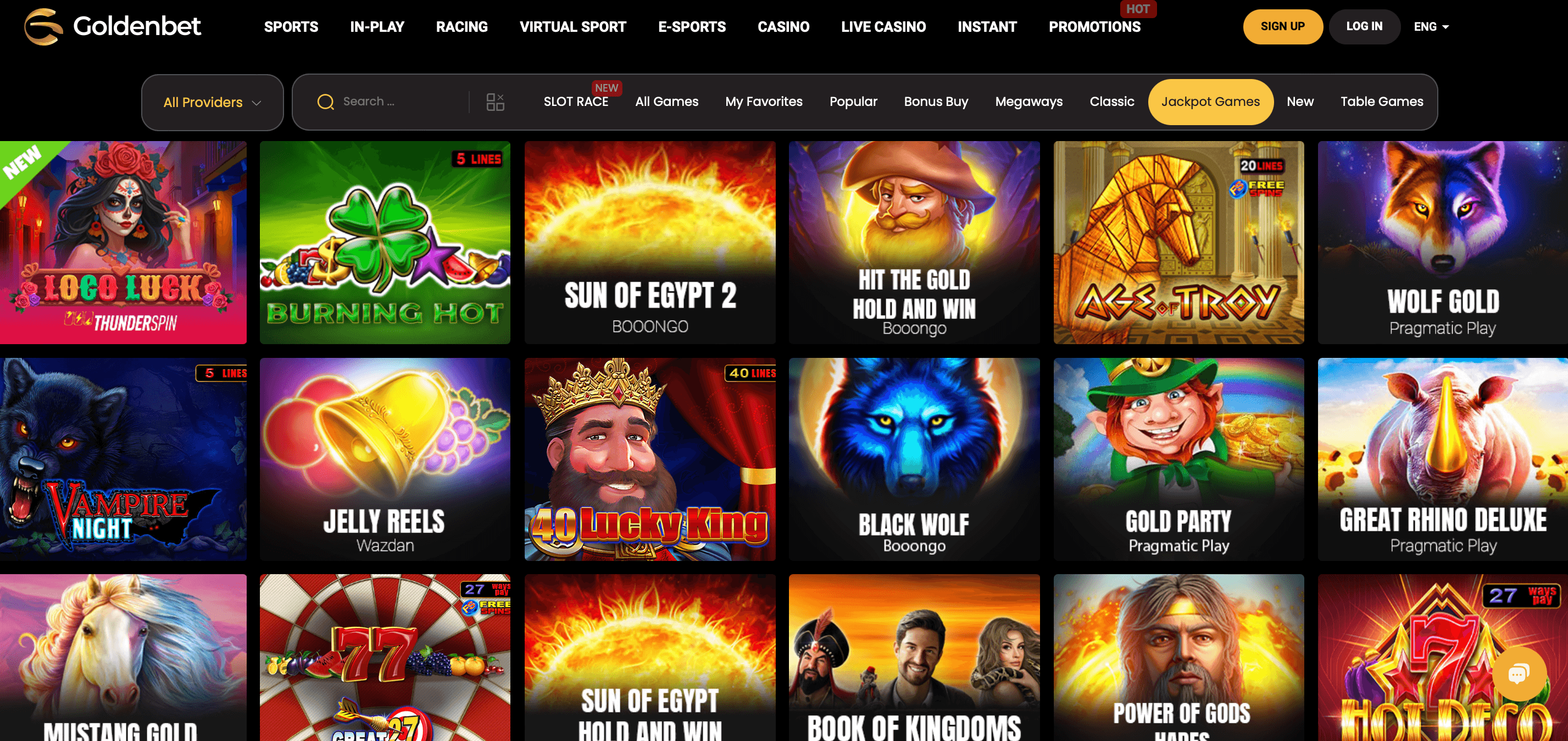 https://goldenbetcasino.uk.net/
