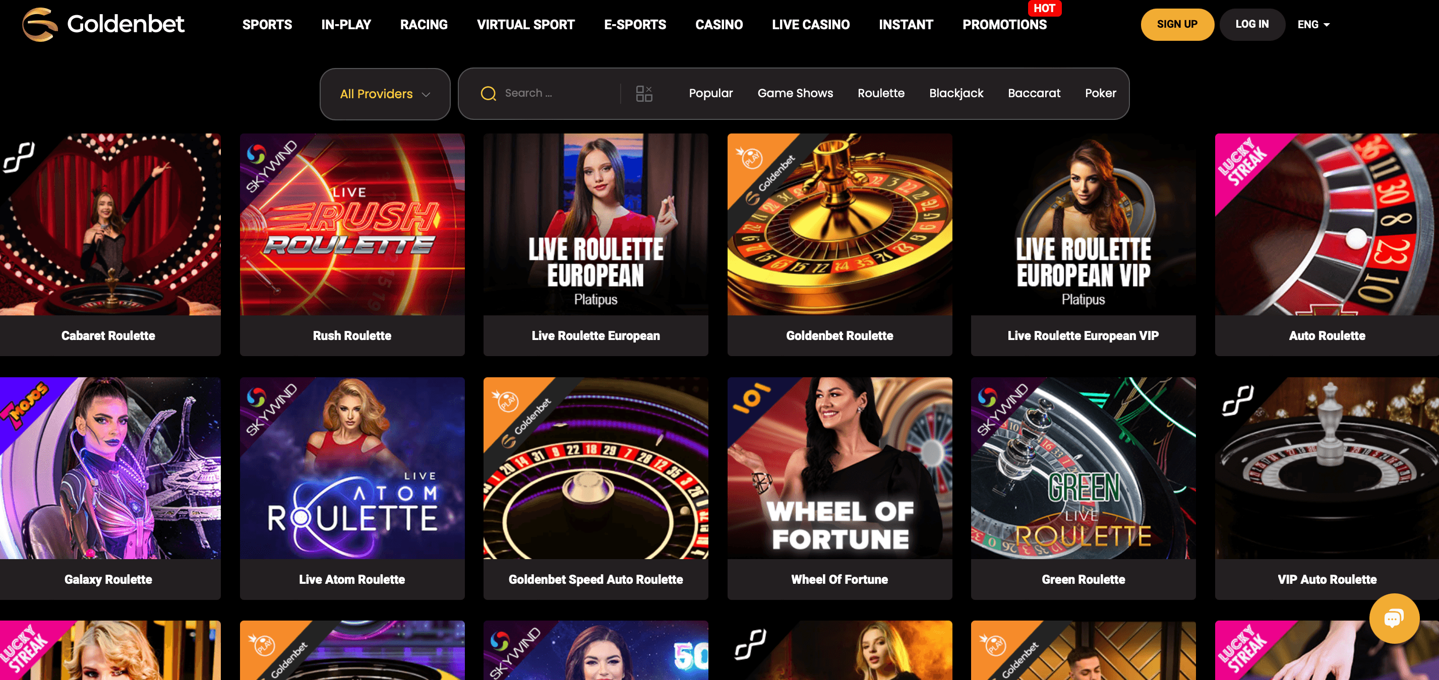 https://goldenbetcasino.uk.net/