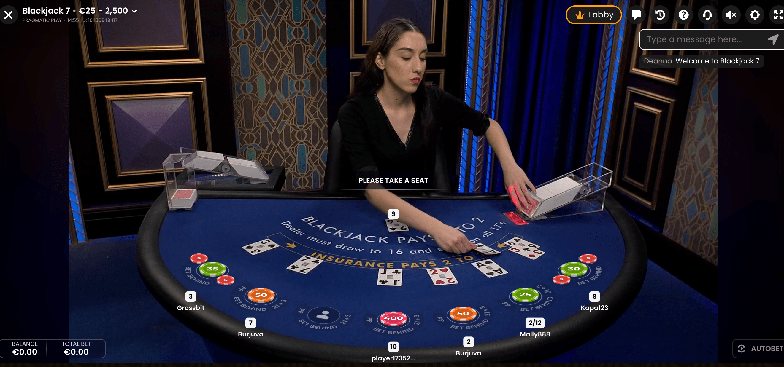 New Online Casinos 2026 - Find a New Casino