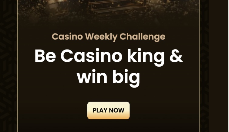 https://goldspincasino.co.no/