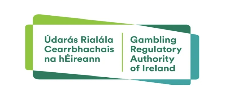 GRAI Consultation On Ireland's Next Gambling Rules Closes August 20