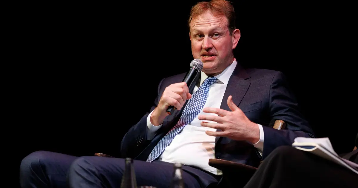 Ireland Gambling Regulator Warns of Funding Shortfall