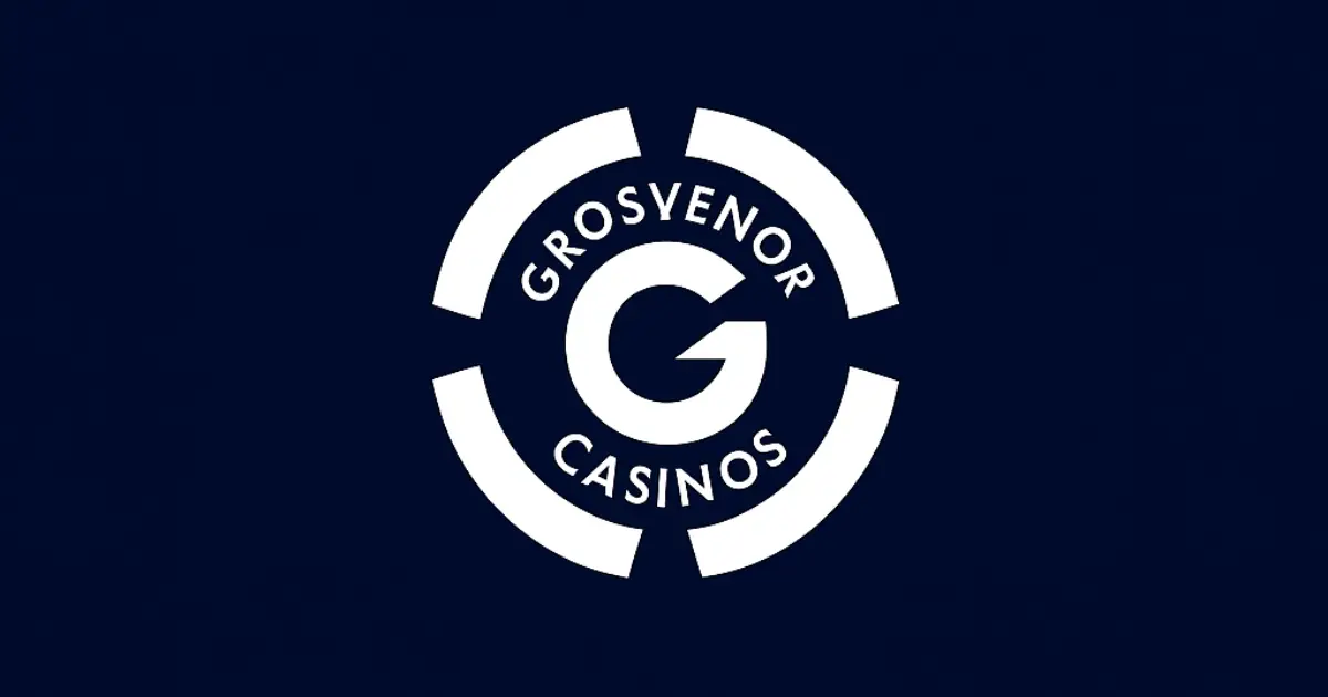 Southampton Casino Player Wins £31k Jackpot On £1 Poker Side Bet