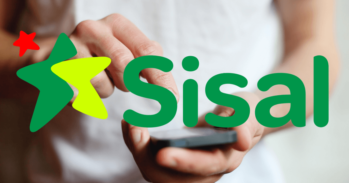 Sisal Casino App: Guida all'Uso & Download