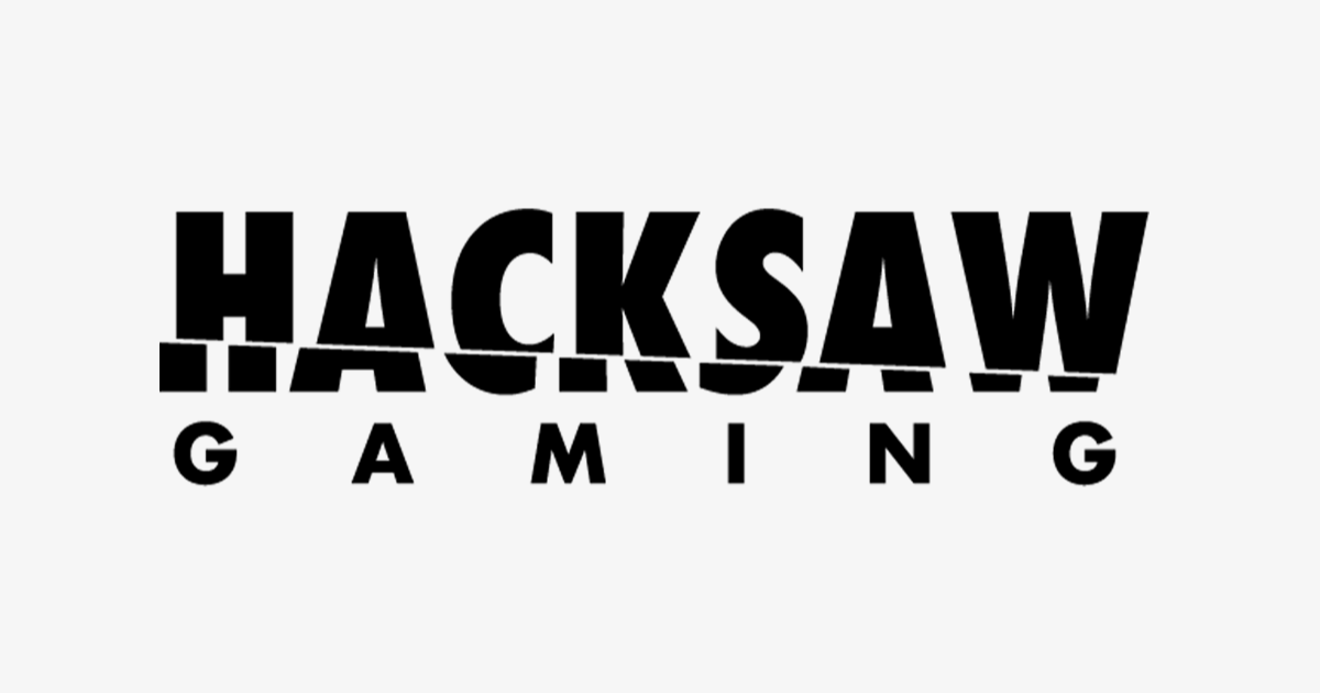 Hacksaw Gaming Launches Toshi Ways Club With A Million Ways To Win