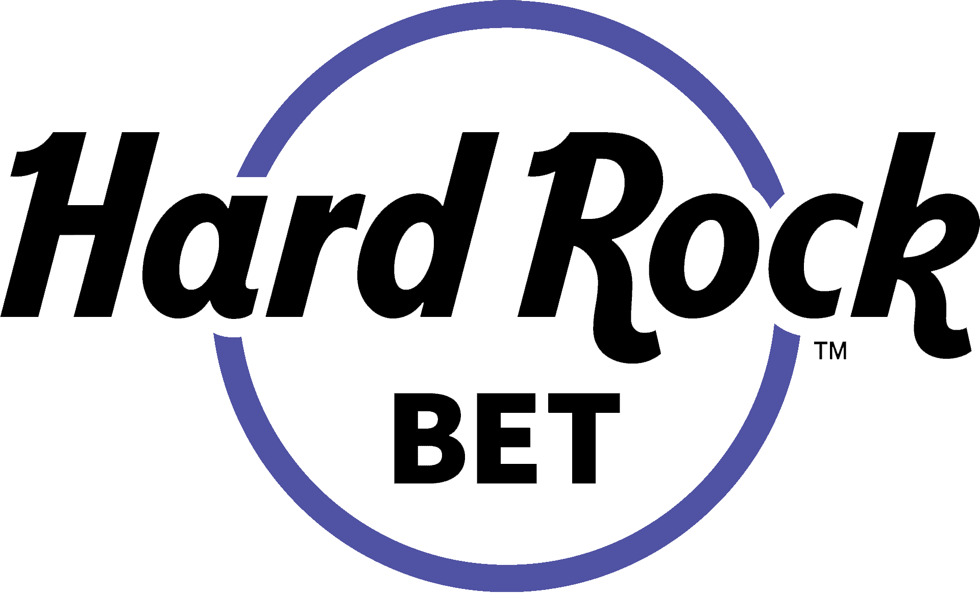 Ranking the Best WI Sportsbook for Parlays: Hard Rock Bet