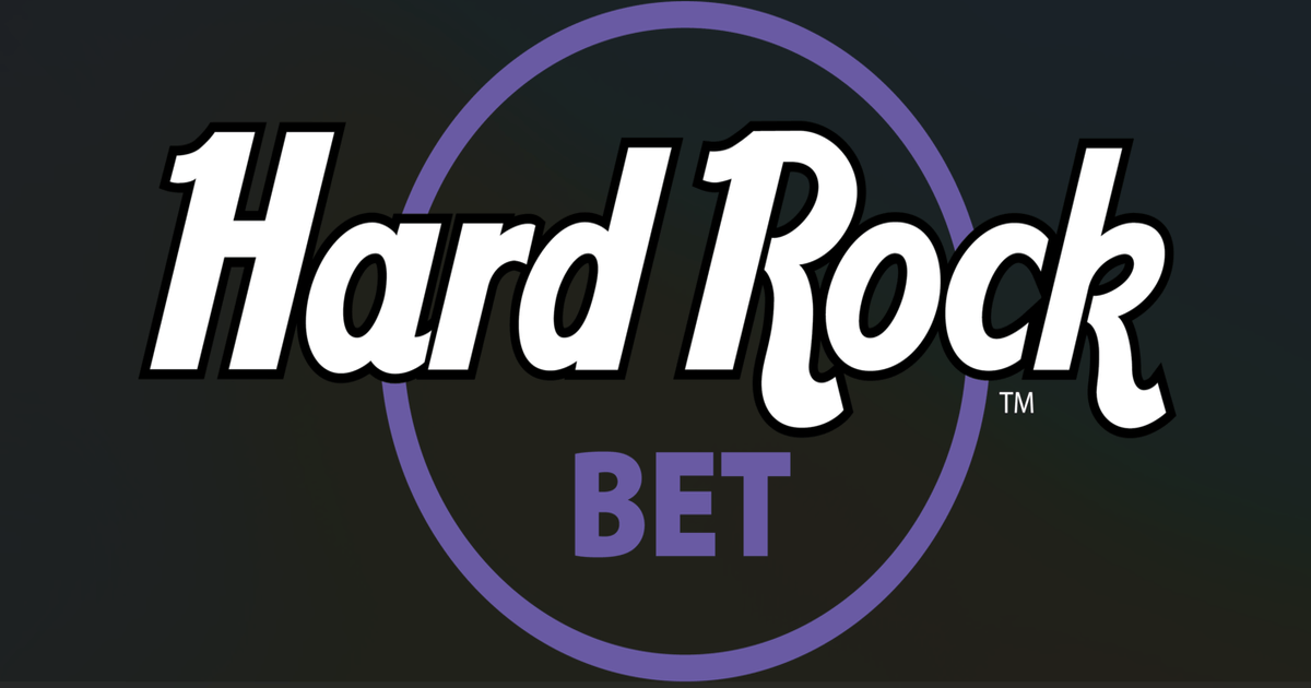Hard Rock Bet To Offer Branded White Hat Studios Slots In New Jersey And Michigan