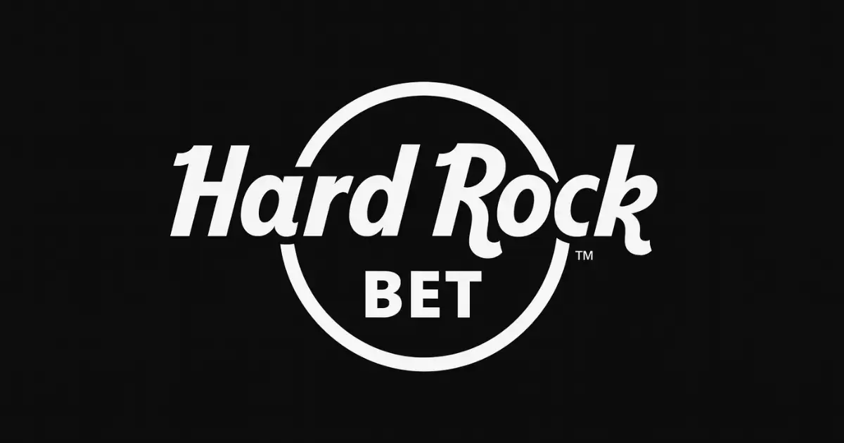 Hard Rock Bet Looks Set To Become Michigan&#039;s 14th Licensed Online Casino