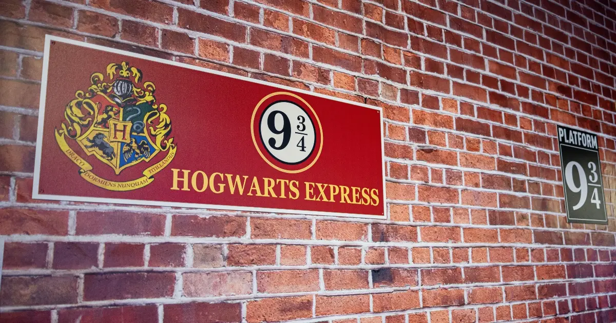 Harry Potter TV Series Odds: Paul Bettany Favourite For Voldemort Role