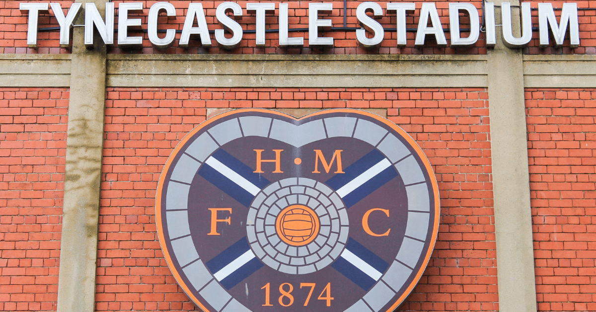 Next Hearts Manager Odds: Wagner Heads The Market As Interviews Begin