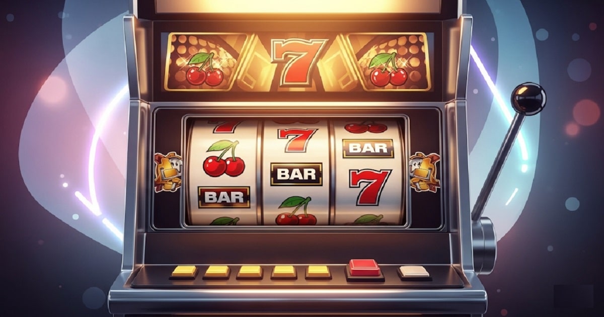 Πως λειτουργούν τα φρουτάκια