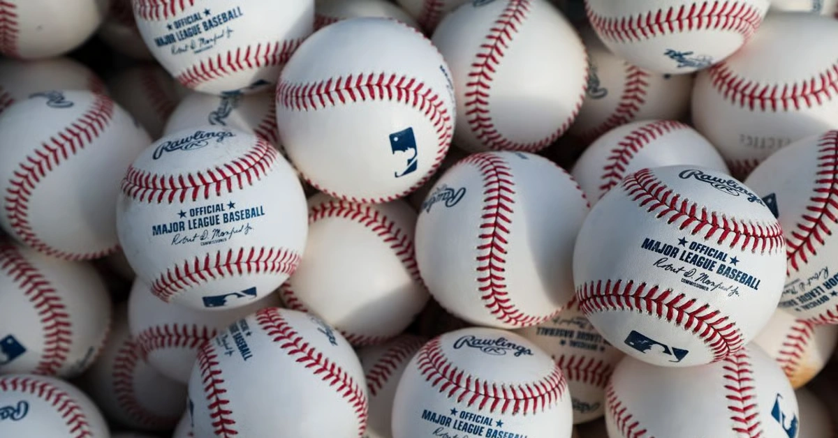 How to Bet on MLB: MLB Betting Strategy Guide