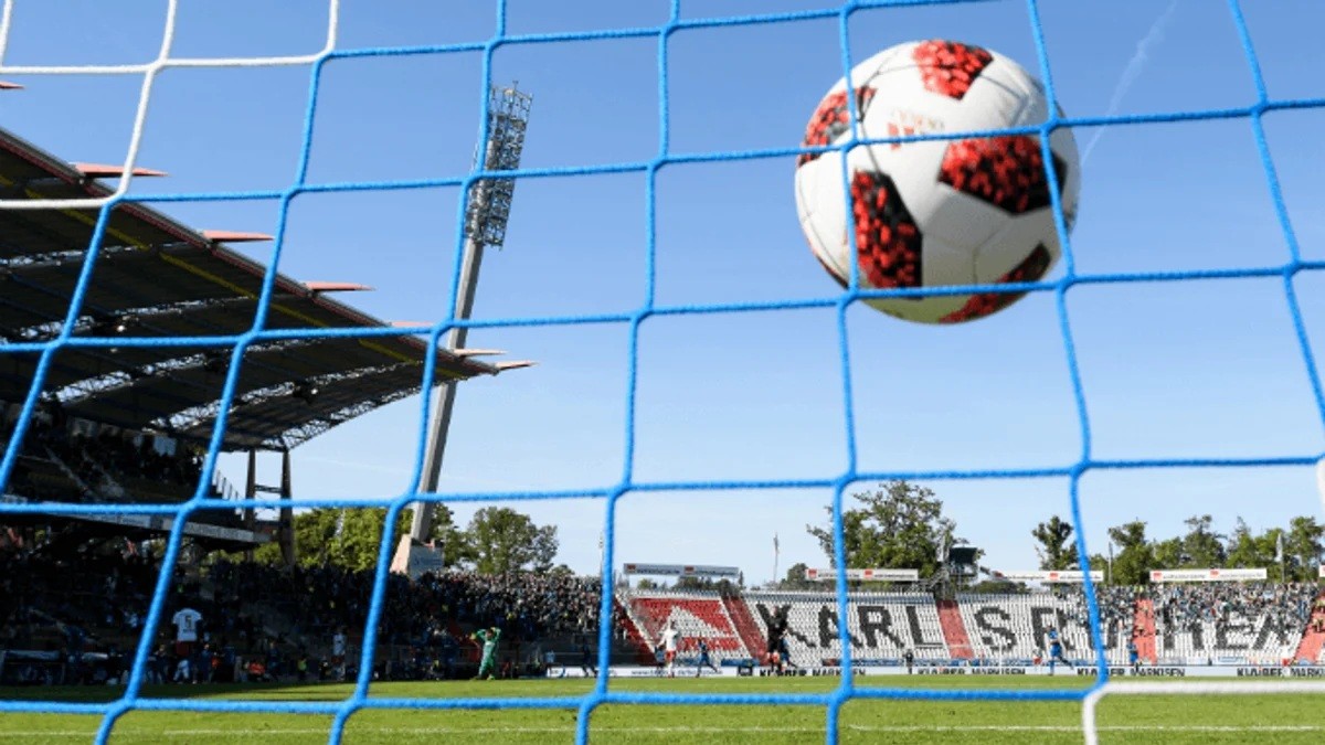 How to Bet on Goals Markets in Football