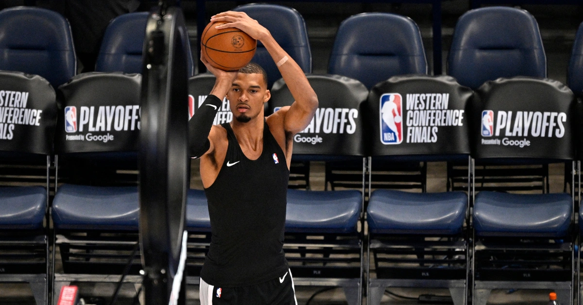 NBA Playoffs Betting Tips, Strategies & Trends to Consider