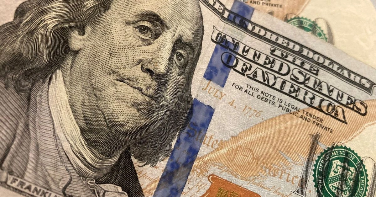 Guide to Cashing Out at an Online Casino