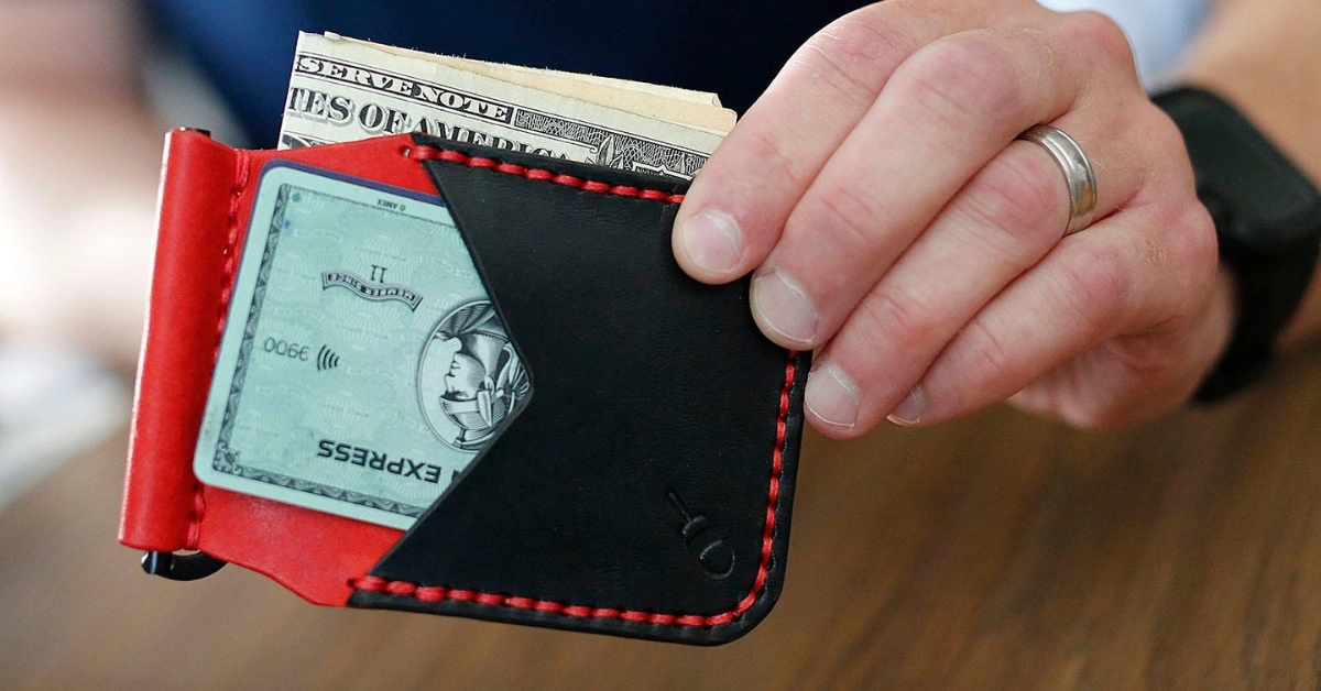 Sports Betting Money Management: Effective Strategies