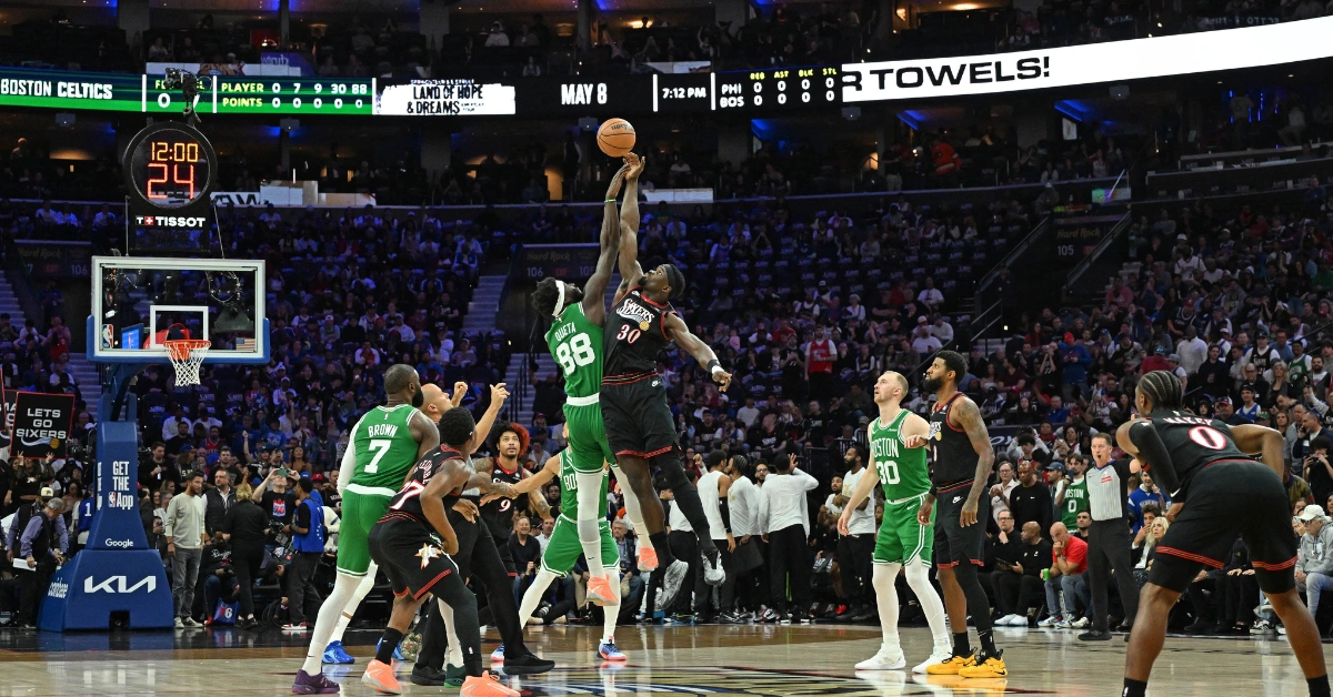 Implied Probability in Sports Betting