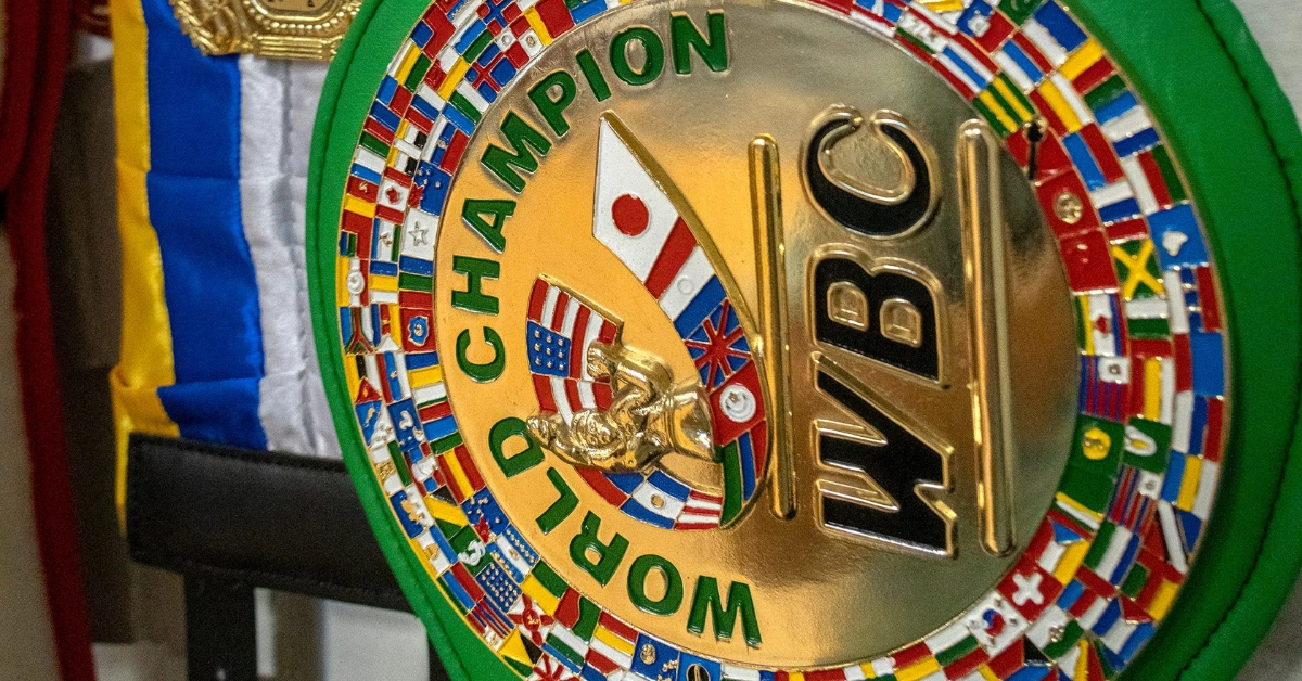 Boxing Outright Win Betting: How to Pick a Winner