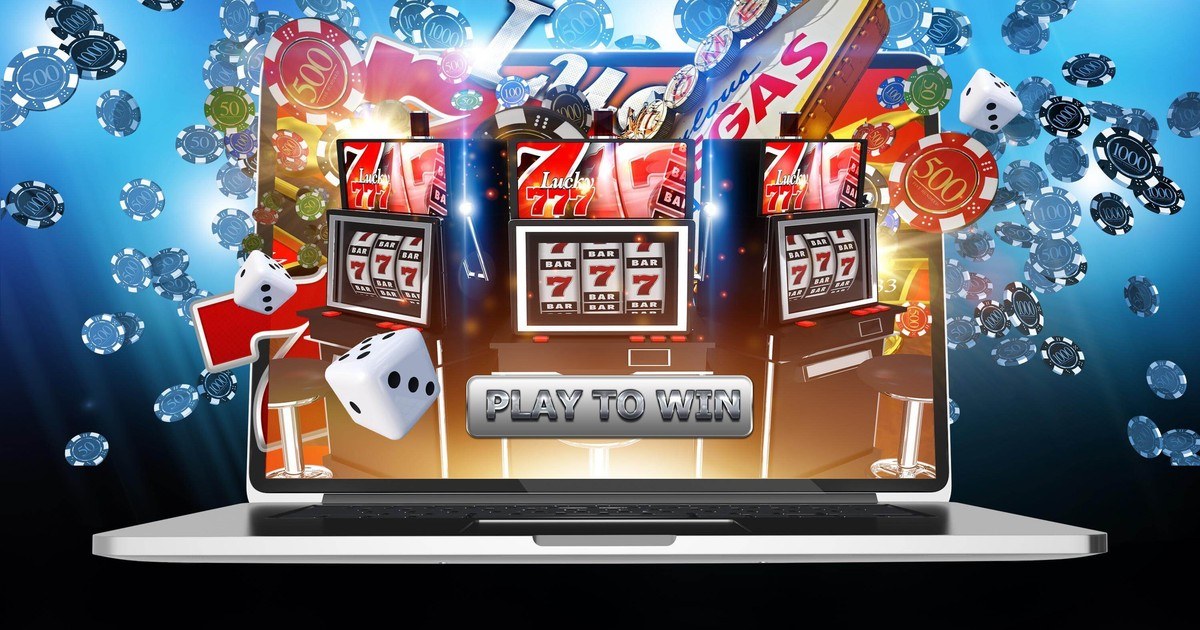 Hub88 Integrates Whoah Labs’ Cross-Vertical Casino Content