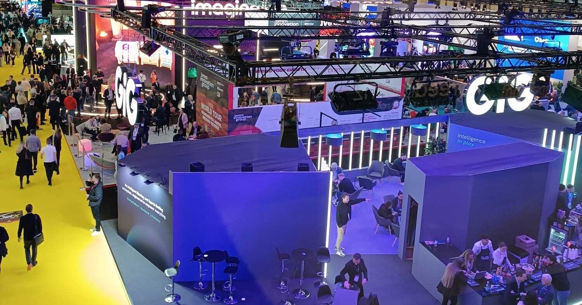 ICE Barcellona 2026: cosa succede alla fiera iGaming più importante dell’anno
