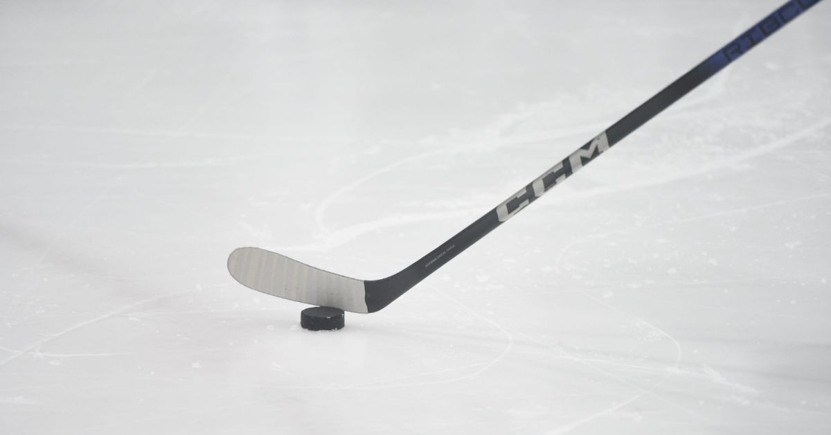 Hockey Betting Guide: The Basics of NHL Betting & More