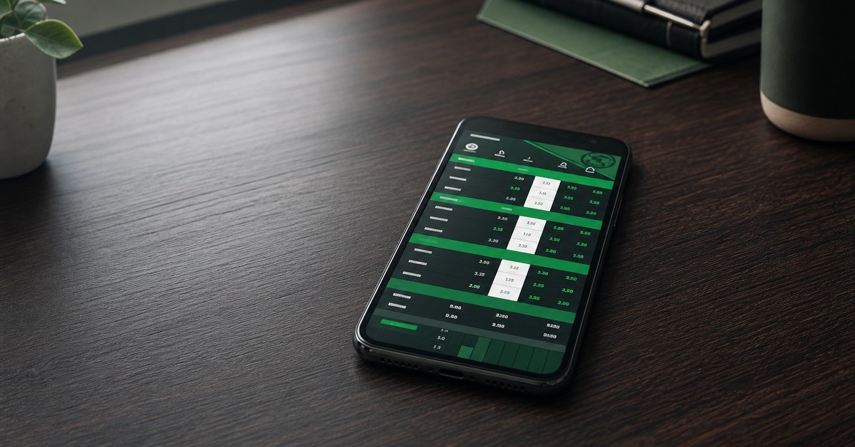 Irish Online Betting Turnover Hits Record €911m as GRAI Licences Begin