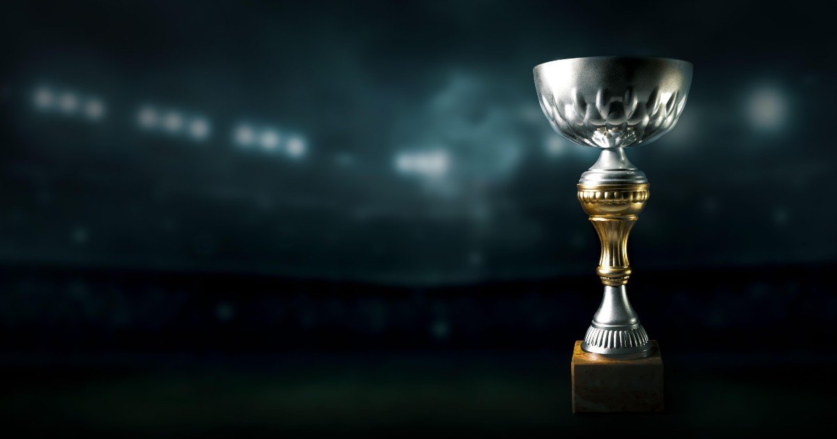 Gambling.com Group Wint Dubbel bij iGB Affiliate Awards 2025