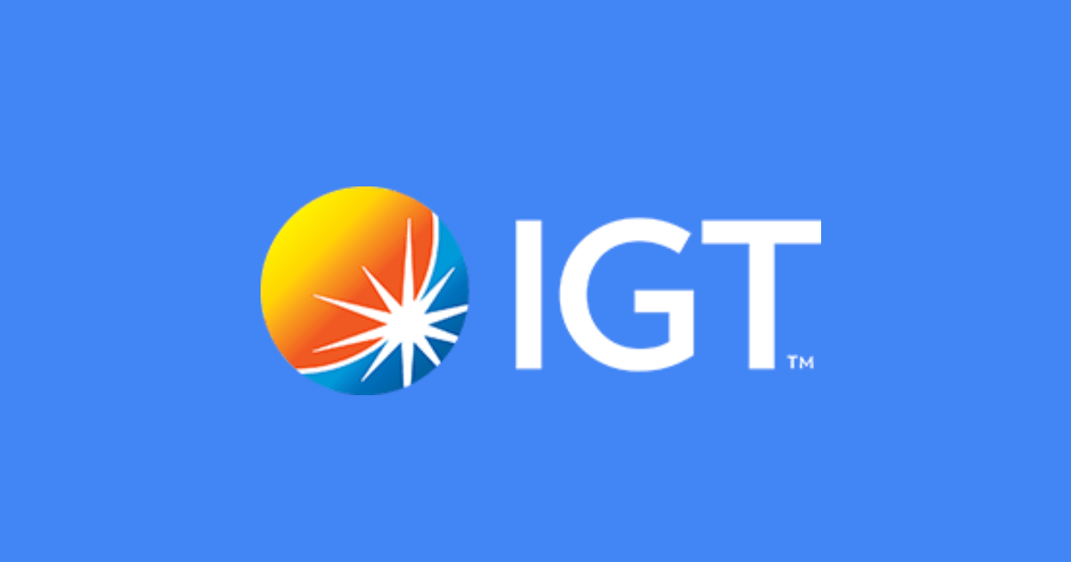 Slot IGT: Ecco i Titoli più Giocati
