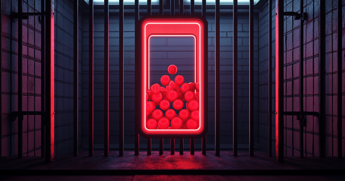 Εφαρμογές plinko απάτη και διαφημίσεις στο Facebook