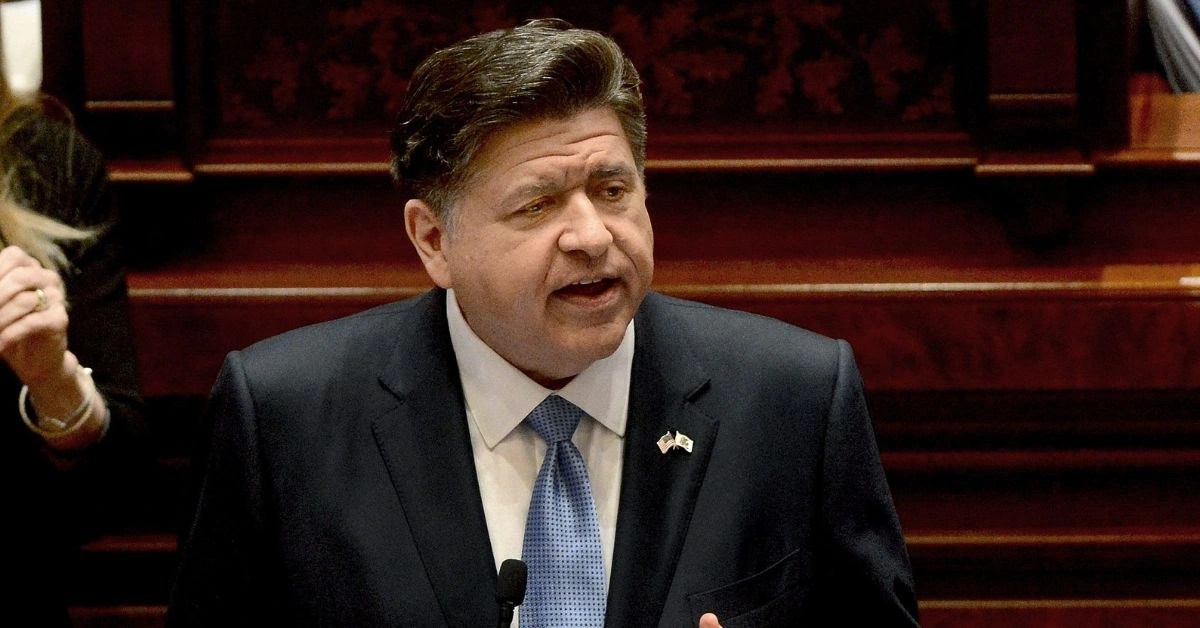Illinois' First-Ever DFS Framework Takes Effect; Operators Have Until Sept. to Comply