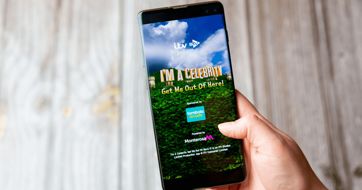 I'm A Celebrity South Africa Odds: Redknapp Favourite As Haye Struggles