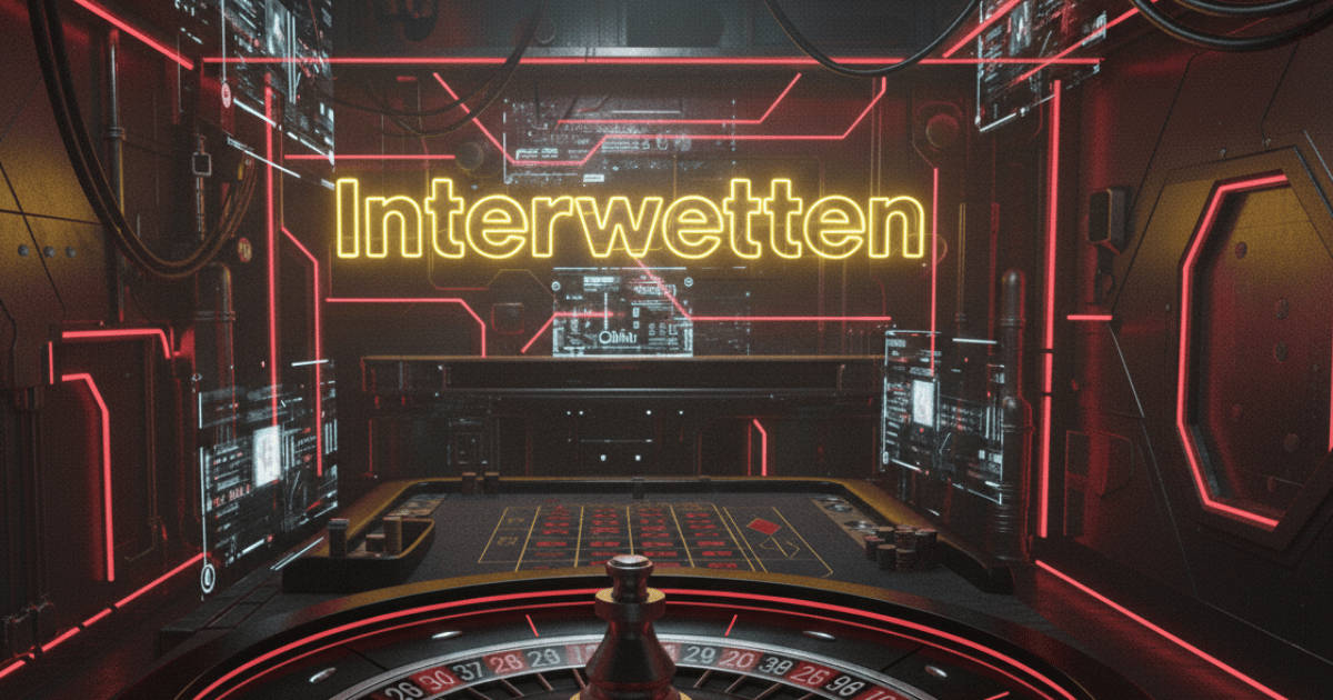 Black Friday με Δώρα* στην Interwetten