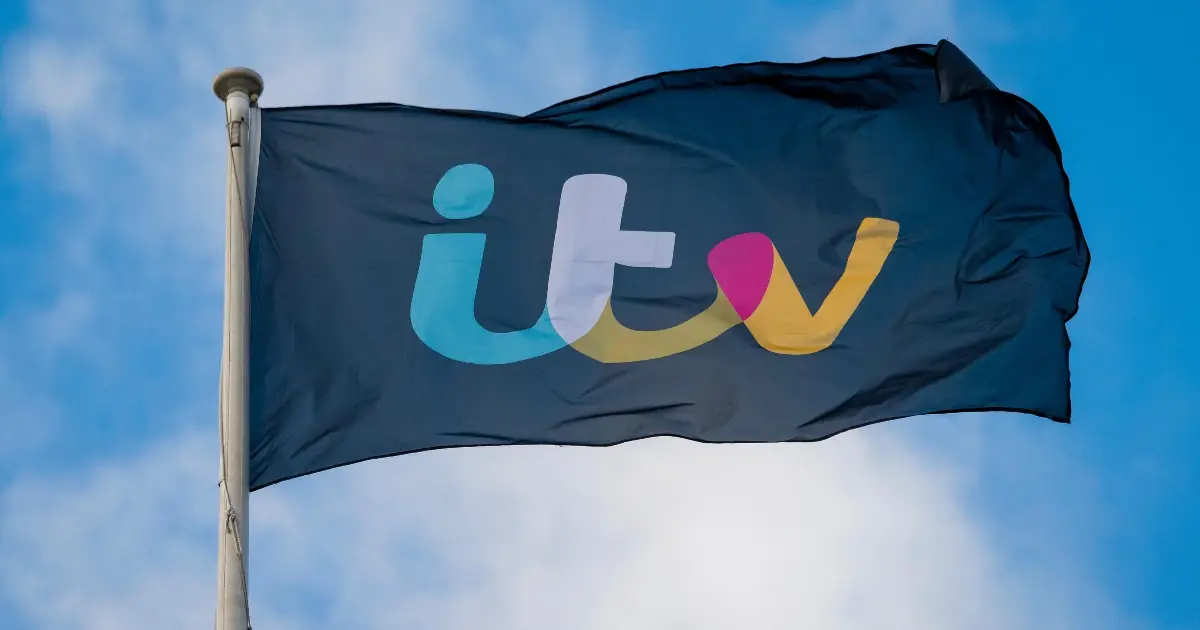 ITV Launches OddsFinder Racing Odds App Built On Funteron