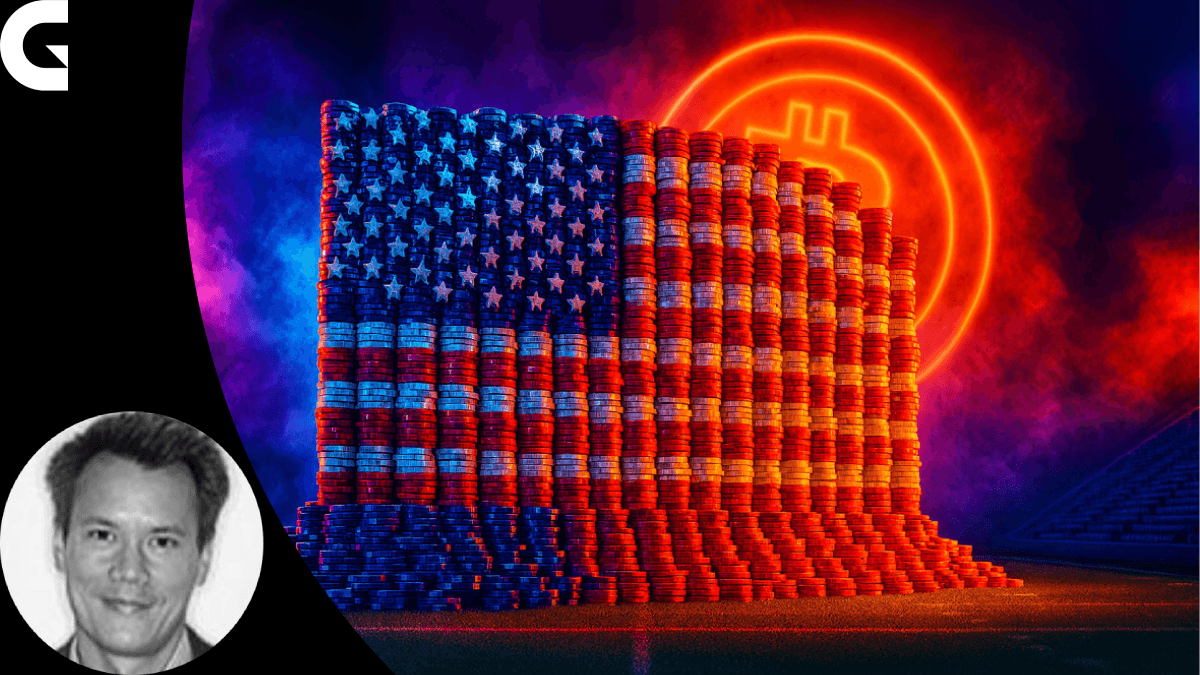 Gokvoorspellingen, nieuwe rage of storm in een glas water?